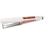 Випрямляч для волосся Sencor Shi 4500gd 1шт 1×1 шт: ціни та характеристики