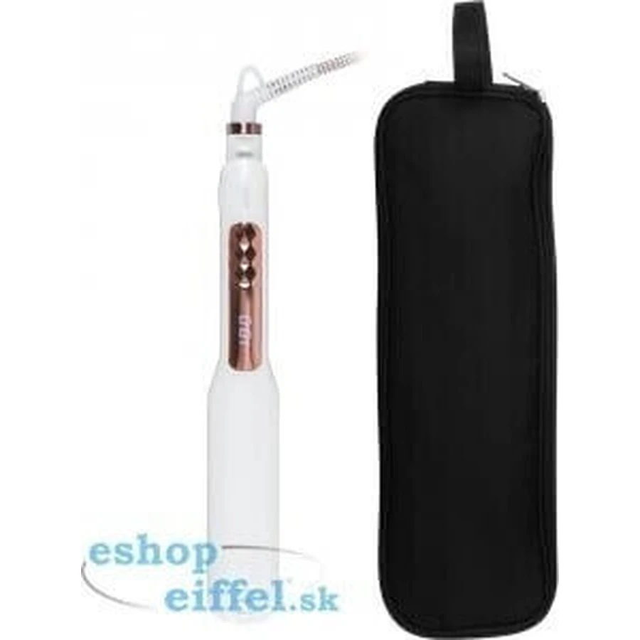 Випрямляч для волосся Sencor Shi 4500gd 1шт 1×1 шт: ціни та характеристики