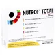 Нутроф Тотал (Nutrof Total), 30 м’яких капсул