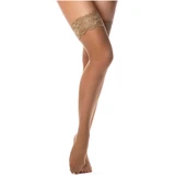 Компрессионный чулок Sahara, № 2, LadyGloria
