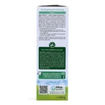 Holle Bio Pre, детское молоко на основе козьего молока, с рождения, 400 г КОРОТКАЯ ДАТА: цены и характеристики