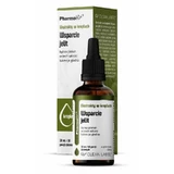 Екстракти в краплях Підтримка кишечника 30 мл Pharmovit Clean Label