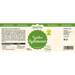 GreenFood Nutrition Гіалуронова кислота 60 капсул: ціни та характеристики