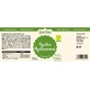 GreenFood Nutrition Гіалуронова кислота 60 капсул