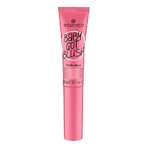 Жидкие румяна Baby Got Blush, 10 - Pinkalicious, 10 мл, Essence: цены и характеристики
