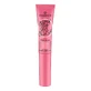 Жидкие румяна Baby Got Blush, 10 - Pinkalicious, 10 мл, Essence