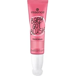 Жидкие румяна Baby Got Blush, 10 - Pinkalicious, 10 мл, Essence: цены и характеристики