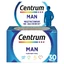 Centrum Man, 30 таблеток