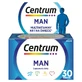Centrum Man, 30 таблеток