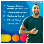 Centrum Man, 30 таблеток: цены и характеристики
