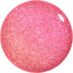 NYX Professional Makeup Butter Gloss блеск для губ 05 She Got Money: цены и характеристики