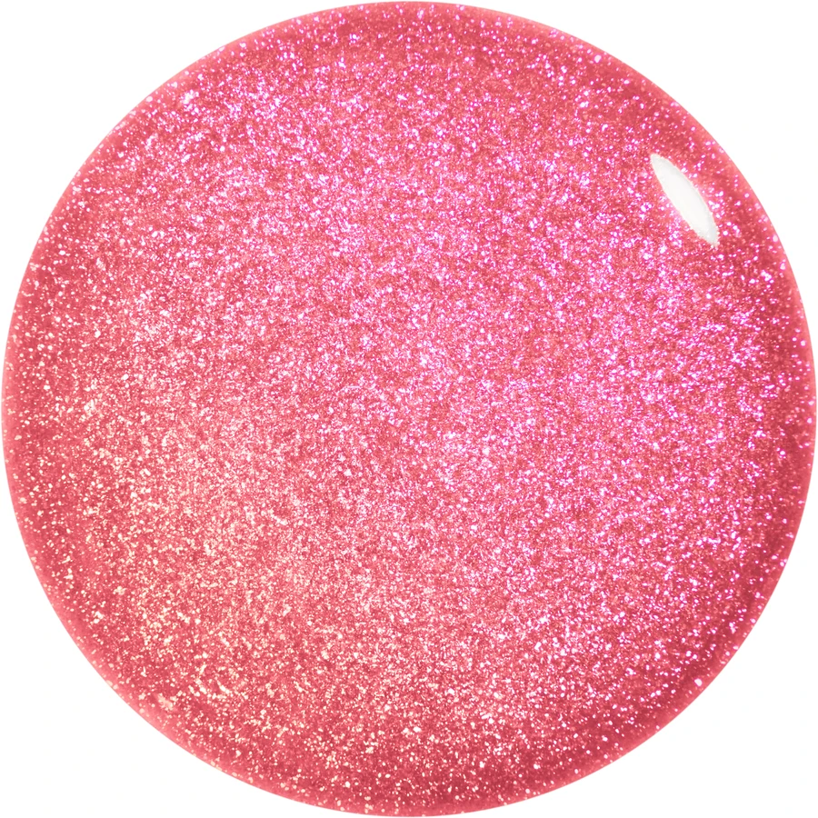 NYX Professional Makeup Butter Gloss блеск для губ 05 She Got Money: цены и характеристики