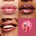 NYX Professional Makeup Butter Gloss блеск для губ 05 She Got Money: цены и характеристики