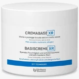 Увлажняющий крем для тела, 450 мл, Ceramol