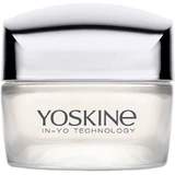 Yoskine Retinolox, активно зміцнюючий омолоджуючий крем 50+, нічний, 50 мл