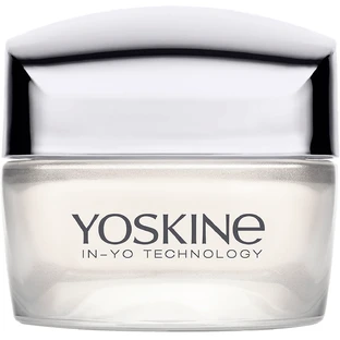 Yoskine Retinolox, активно зміцнюючий омолоджуючий крем 50+, нічний, 50 мл