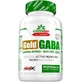 Amix ProVegan Gold Gaba 90 капсул