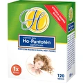 Ha-Pantothen Optimum воск для кожи и ногтей, 120 таблеток
