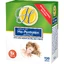 Ha-Pantothen Optimum віск для шкіри та нігтів, 120 таблеток