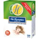 Ha-Pantothen Optimum воск для кожи и ногтей, 120 таблеток