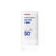 Сонцезахисний стік SPF50+ PA++++ Гіалуроновий зволожуючий сонцезахисний стік, 19 мл, Manyo