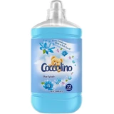 Coccolino Blue Splash 1.8 л