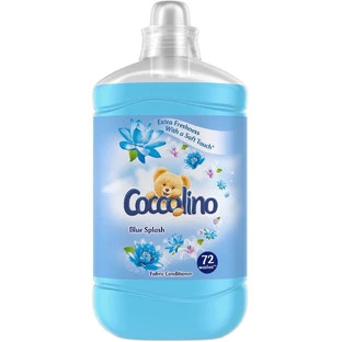 Coccolino Blue Splash 1.8 л