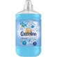 Coccolino Blue Splash 1.8 л