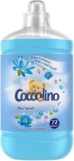 Coccolino Blue Splash 1.8 л