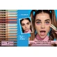 NYX Professional Makeup Pro Fix Stick Concealer 07 Мягкий бежевый 1,6 г