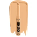 NYX Professional Makeup Pro Fix Stick Concealer 07 Мягкий бежевый 1,6 г: цены и характеристики