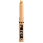 NYX Professional Makeup Pro Fix Stick Concealer 07 Мягкий бежевый 1,6 г: цены и характеристики