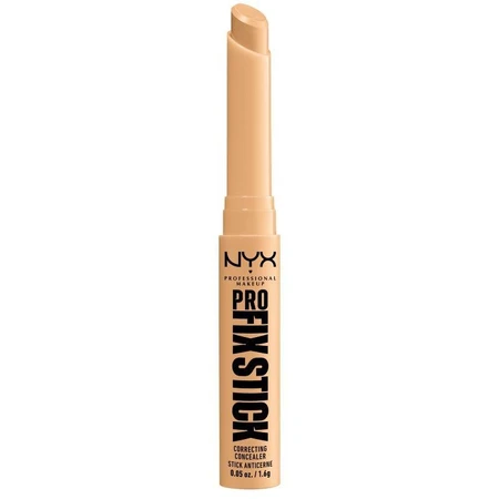 NYX Professional Makeup Pro Fix Stick Concealer 07 Мягкий бежевый 1,6 г: цены и характеристики