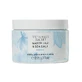 Скраб для тіла, Victoria's Secret, Морська сіль латаття, Renew Scrub, 368 г