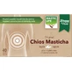 Masticlife Masticha Strong&Pure (40 капсул) Masticlife 40 капсул