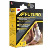 Супінатор гомілковостопного суглоба Futuro, розмір L, 3M