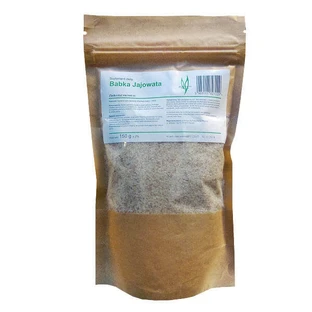 Ziolovital Premium Баклажан, 150 г