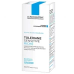 La Roche Posay, Toleriane Sensitive Riche, крем, 40 мл: цены и характеристики