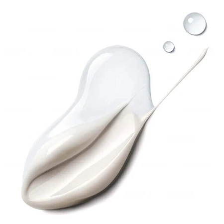 La Roche Posay, Toleriane Sensitive Riche, крем, 40 мл: цены и характеристики