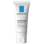 La Roche Posay, Toleriane Sensitive Riche, крем, 40 мл: цены и характеристики