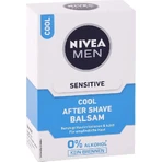 NIVEA MEN Sensitive Cooling 1×100 мл, бальзам после бритья: цены и характеристики