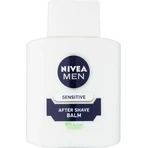 NIVEA MEN Sensitive Cooling 1×100 мл, бальзам после бритья: цены и характеристики