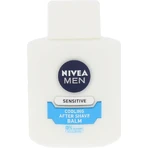 NIVEA MEN Sensitive Cooling 1×100 мл, бальзам после бритья: цены и характеристики