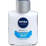 NIVEA MEN Sensitive Cooling 1×100 мл, бальзам после бритья: цены и характеристики