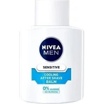 NIVEA MEN Sensitive Cooling 1×100 мл, бальзам после бритья: цены и характеристики