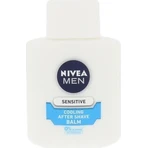 NIVEA MEN Sensitive Cooling 1×100 мл, бальзам после бритья: цены и характеристики