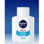 NIVEA MEN Sensitive Cooling 1×100 мл, бальзам после бритья: цены и характеристики
