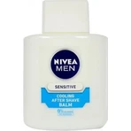 NIVEA MEN Sensitive Cooling 1×100 мл, бальзам после бритья: цены и характеристики