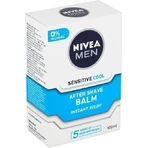 NIVEA MEN Sensitive Cooling 1×100 мл, бальзам после бритья: цены и характеристики