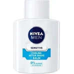 NIVEA MEN Sensitive Cooling 1×100 мл, бальзам после бритья: цены и характеристики